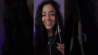 ASMR Live Session asmr [upl. by Riane]