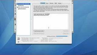 MacMost Tutorial Disk Utility [upl. by Cleodel]