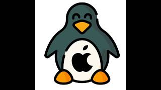 Can You Run Linux on Apple Silicon Ashi Linux [upl. by Nosral198]