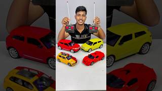 2 GHS Best RC Car ASMR Video [upl. by Olnton]