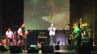 Nepathya live 2063quotshanti ko lagi shikshyaquot in pokhara pt2 [upl. by Galer]