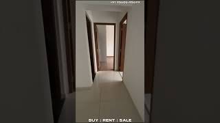 Shapoorji Pallonji Joyville 1368sqft 2Bhk Site visit Only [upl. by Rupert]