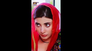 ARY Digital Drama [upl. by Ob]