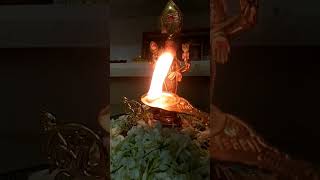 முத்தைத்தரு பத்தித் திருநகை அத்திக்கிறை சத்திச் சரவண முத்திக்கொரு வித்துக் குருபரஎனவோதும் [upl. by Xylia]