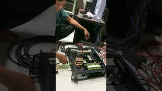 5 amper wae isoh hireg djtanti automobile ceksoundkarnavalfullhoregmusikasik amplifier ceksound [upl. by Donna]