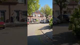 Netherlands 🇳🇱 Nederland shorts short dutch viral Netherlands2 [upl. by Atsilac]