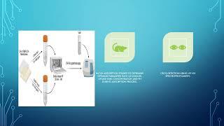 Diethylamine FMO leaves for the removal of chromiumVI and bacteria for wastewater [upl. by Sada]