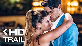 THE BEST NEW ROMANCE MOVIES 2024 amp 2025 Trailers [upl. by Iroj]