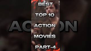 Action movie part 4 top5most scifimovies top [upl. by Toor]