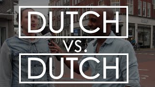 How The Dutch View Themselves  AMSTERDAM [upl. by Gibeon293]