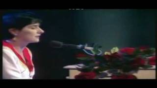 ENYA Live  Book of Days [upl. by Damali]