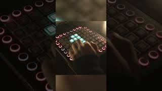 MDK  GEOMETRY DASH  Launchpad Short geometrydash dash mdk [upl. by Craner900]