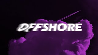 Offshore Official Audio  Shubh [upl. by Aneekat]