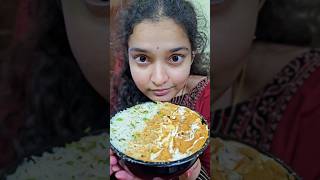 Got another excuse for not cooking and the rest is history ricerecipe nonveg rice ytshorts yt [upl. by Modesty248]