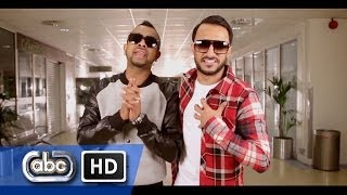 SAZAA  Nafees Singer  Featuring Mumzy Stranger  Official Music Video [upl. by Younglove272]