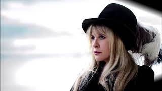 Rooms On Fire STEVIE NICKS [upl. by Carlen]