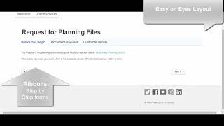 Introduction to Firmstep  MVDC [upl. by Bernardina844]