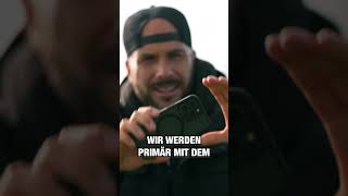 Smartphone Fotografie für Anfänger Kurs 🤳 Intro [upl. by Nosidam598]