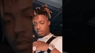 Juice WRLD “Armed And Dangerous” [upl. by Leahci]