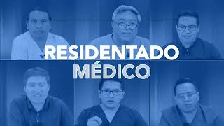 RM 2023 Neonato 2 Atención y inicial del RN Examen físico Edad gestacional Profilaxis Tamizaje [upl. by Ahsocin]