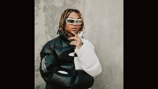 FREE Swae Lee Type Beat With Hook  quotI Knowquot [upl. by Atiuqin]