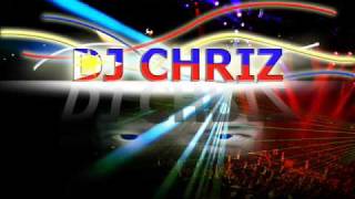 ang kawawang cowboy remix Dj Lil Chriz Mix Collectionz [upl. by Alrak]