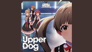 Upper Dog Off Vocal [upl. by Idarb]