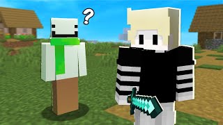 Minecraft aber mit Wailam [upl. by Polk]