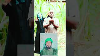 BEUTIFUL Quran Recitation mashallah allah islam 1millionviews fyp tiktok muslim shorts [upl. by Eilsehc346]