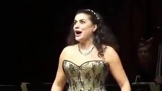 Cecilia Bartoli Long long breath [upl. by Johanna]