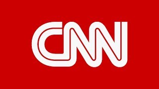 CNN News Live Stream HD [upl. by Htur]