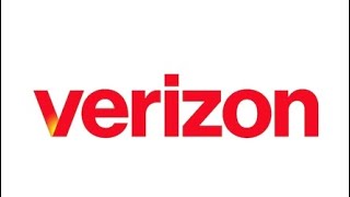 Verizon Wireless  Price Increases Are On The Way ‼️‼️🔥🔥👀 [upl. by Ynna]