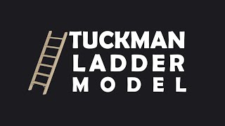 What is Tuckman Ladder Model  Learn With Nomee [upl. by Frasier]