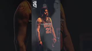 47  Sidhu Moose Wala Official Song ✨🖤 sidhumoosewala punjabisong trendingshorts shorts [upl. by Eslehc]