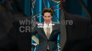 Dealing with Ugly Situations  joelosteen [upl. by Ilecara]