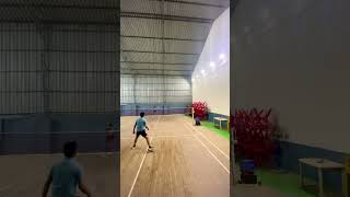 badminton sports shuttlers [upl. by Thant]