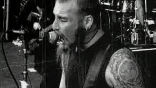 Neurosis  Locust Star live Ozzfest 1996 HQ [upl. by Tri]