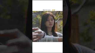 Wait for end😂🤣 chinese drama in hindi 🥰 status 🔥funny kdrama shorts [upl. by Vargas642]