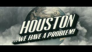 Houston We have a Problem Live Cast 515 RC Beat earnings estimates dilute [upl. by Venu35]