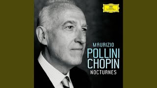 Chopin Nocturne No 3 In B Op 9 No 3 [upl. by Atinaw]