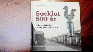 Socklot 600 år  Boken [upl. by Nnaeerb]