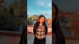 Ve Haaniya  Udaariyaan Song  Ve Haaniya Ve Dil Jaaniya  Aditi Bhagat  Anuraj Chahal  Alisha [upl. by Olinde]