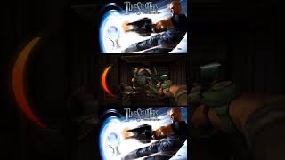 بلاتينيوم تايم سبليتر فيوتشر بيرفكت  Timesplitters Future Perfect Platinum Trophy [upl. by Budwig]