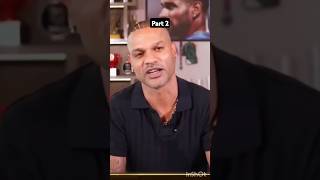 factshorts 3quotEnd of an Era Shikhar Dhawan ShikharDhawan CricketLegend Retirementquot [upl. by Candi]