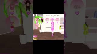 Part 2 roblox dresstoimpress dresstoimpressideas [upl. by Lan]