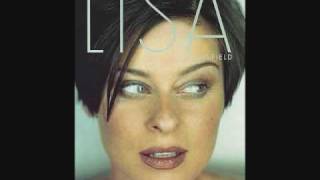 Lisa Stansfield  You Keep Me Hanging On [upl. by Philoo90]