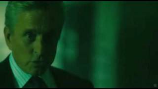 Beyond a Reasonable Doubt  trailer 2009 HD HQ [upl. by Sweatt]