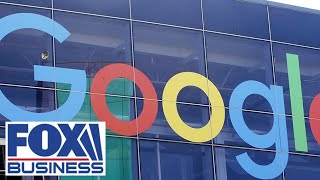 BIG VICTORY Iowa AG reacts to federal judge ruling Google search is an illegal monopoly [upl. by Ute]