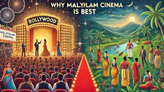 Why Akshay Kumars Flops Are GOOD For Malayalam Cinema [upl. by Yanad336]