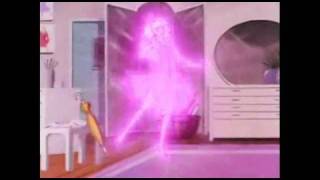 Katy Perry  Jem remix  I kissed a girl and I liked it music video by Jem and the Holograms [upl. by Tellford485]